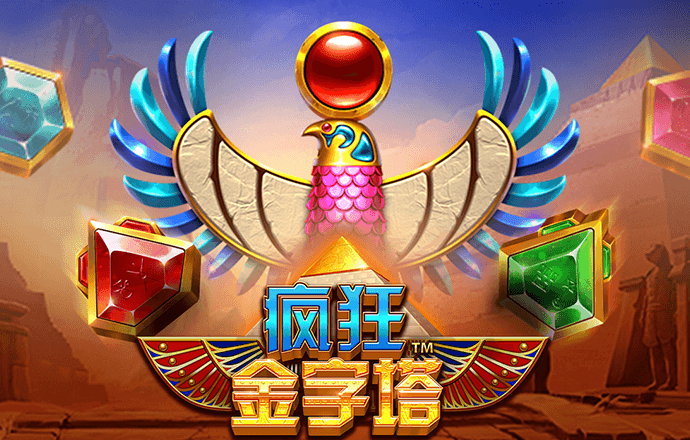 Leyu体育app官方下载