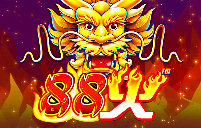 leyu体育