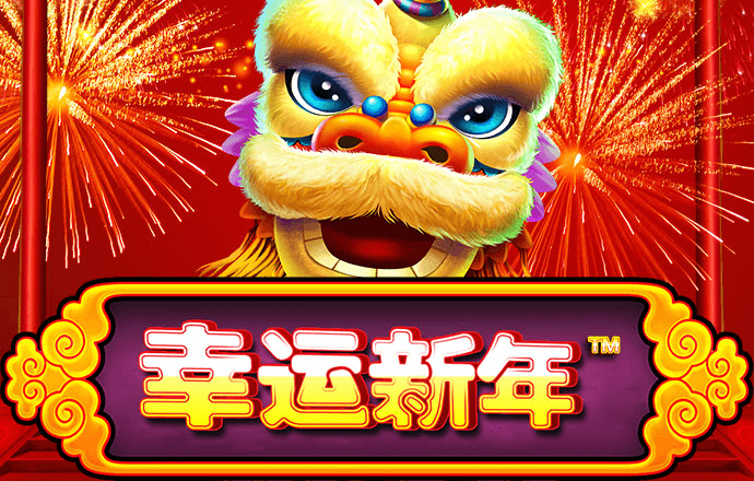 佳博体育平台官网入口