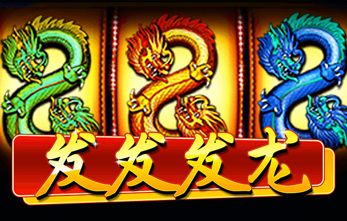 best365·官网最新活动