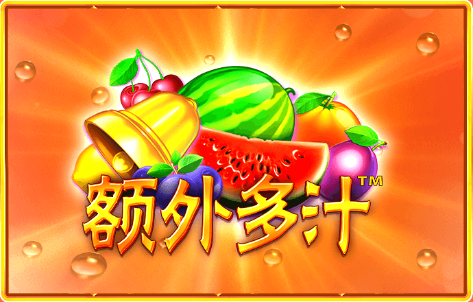 新黄金城xhjc222
